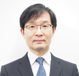 弁護士／今井猛嘉