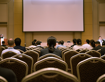 損害保険ジャパン日本興亜株式会社様等での講演
