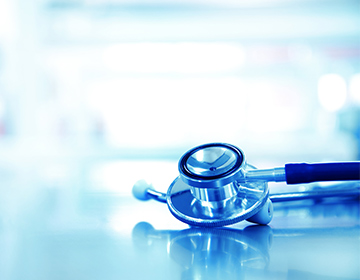 日本最大級の医療従事者専用サイト「M3.com」「特集：弁護士に聞く、医師の相続問題」など多数掲載